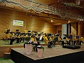 09 11 08 Jugendmusiktag in Herrlingen (3)